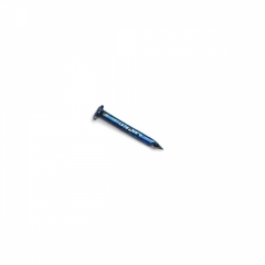 콘크리트못 (25mm) 약 300개입