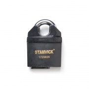 {=strip_tags(..goods_name)}