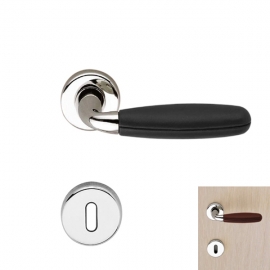 모티스락 올리바리 M181RY8.XN