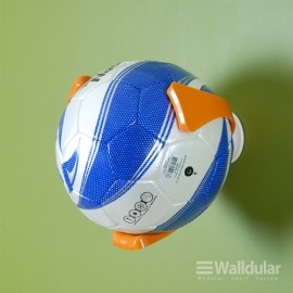 월듀라 볼 홀더 (Ball Holder) 오렌지