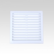 {=strip_tags(..goods_name)}