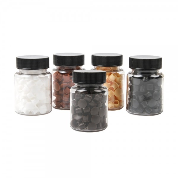 피스캡 8mm (약 100개입)