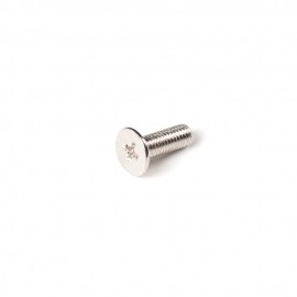 유리다보 엔드볼트 Ni (5x14mm) 1000개/봉