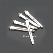 {=strip_tags(..goods_name)}