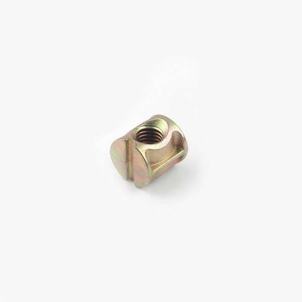 짱구너트 미리산 (M8x16)