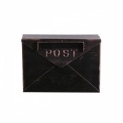 {=strip_tags(..goods_name)}