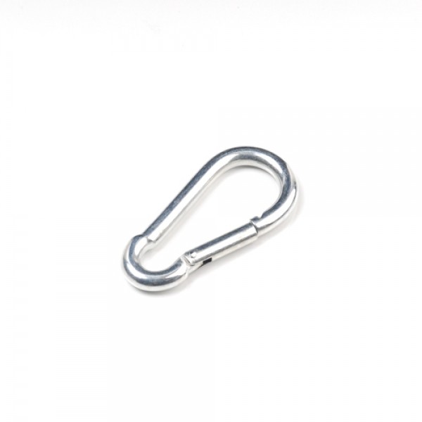 카라비나 (80mm) 40개/봉