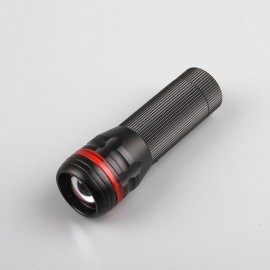 LED T4 줌 라이트 WS-T42