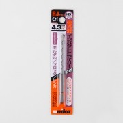 {=strip_tags(..goods_name)}