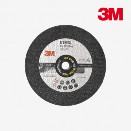 3M 절단석 4인치