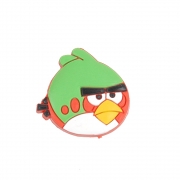 {=strip_tags(..goods_name)}
