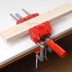 BESSEY 바이스클램프 (S10-ST)