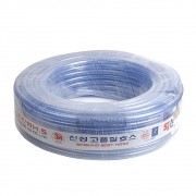 {=strip_tags(..goods_name)}