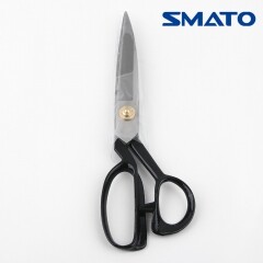 스마토 재단용 가위 SM-280