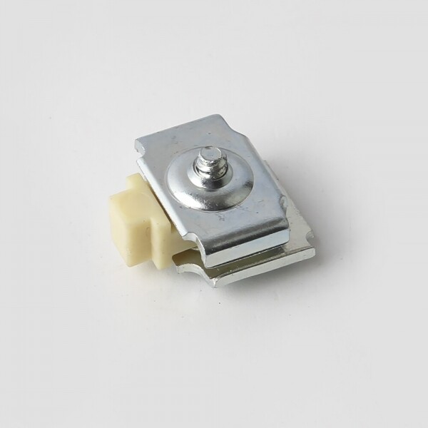 존슨슬라이딩 스토퍼 (중,소 겸용)