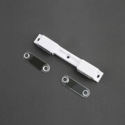 {=strip_tags(..goods_name)}