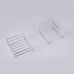 싱크대 LT망 바스켓