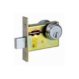 코파트 점검구용 잠금장치 KM-100SC