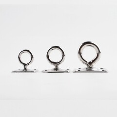 스텐 회전 링고리