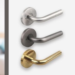 스텐 방문손잡이 스틱