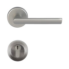 코파트 KOPAT 모티스락 손잡이 KEI-2800 NI