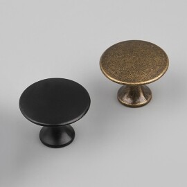 1구 꼭지손잡이 9169