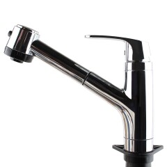 코나 원홀 주방수전 HY-S1060