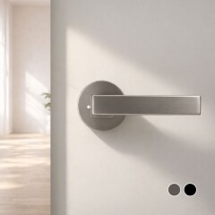 {=strip_tags(..goods_name)}