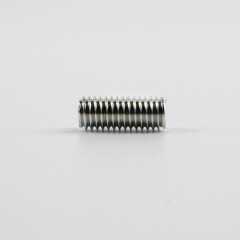 무두볼트 (M8x20mm) 아크릴 다보 연결용