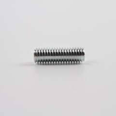 무두볼트 (M8x25mm) 아크릴 다보 연결용