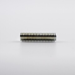 무두볼트 (M8x30mm) 아크릴 다보 연결용