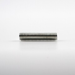 무두볼트 (M8x35mm) 아크릴 다보 연결용