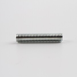 무두볼트 (M8x40mm) 200개/봉