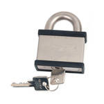 <font color=red><b>[특가] </b></font>자물쇠 70mm (280/70) 이태리정품