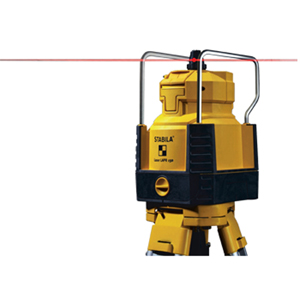 LAPR-150 회전 레이저