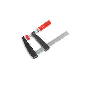 BESSEY 클램프 LM 15/8